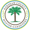 Kershaw County Master Gardener Association